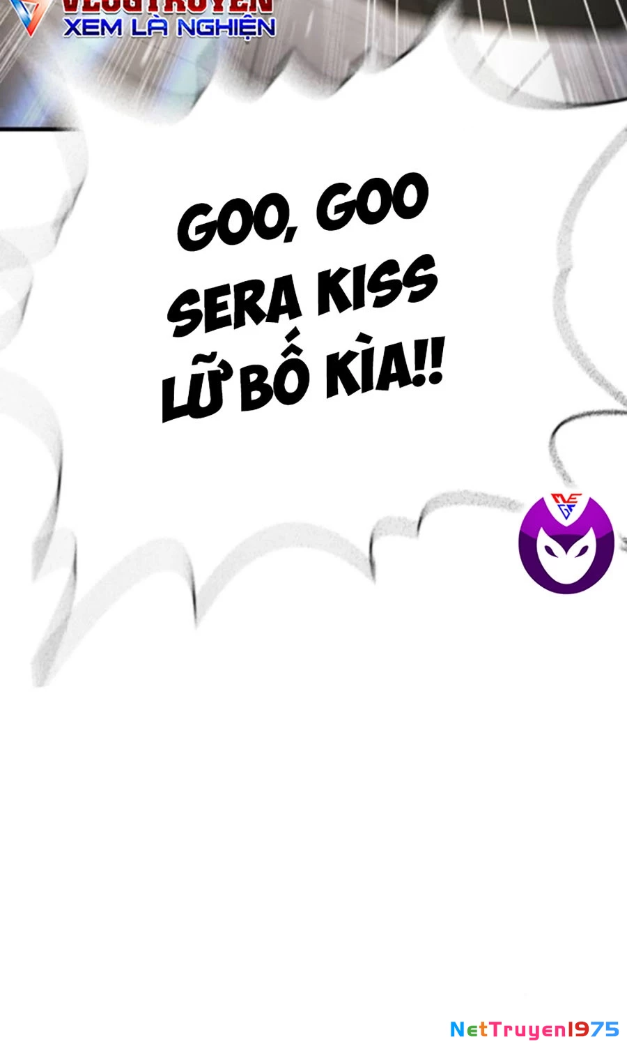 Goo Sera Chapter 6 - 155