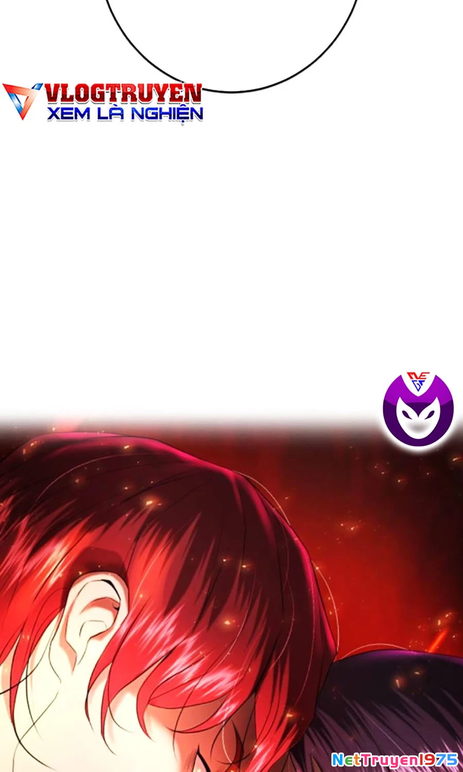 Goo Sera Chapter 6 - 158