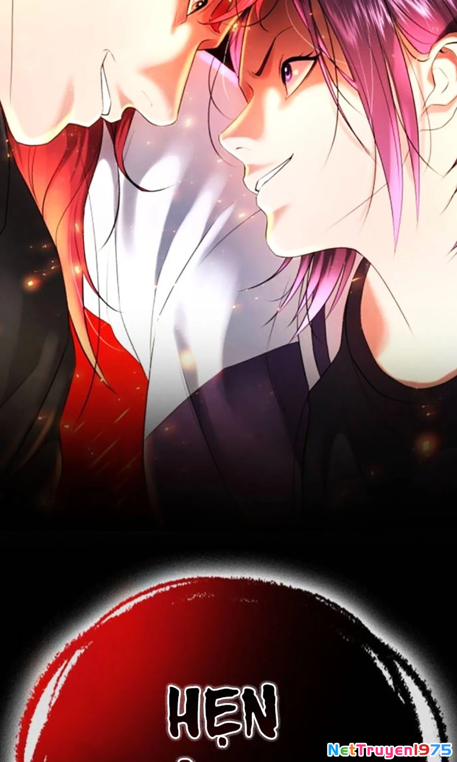 Goo Sera Chapter 6 - 159