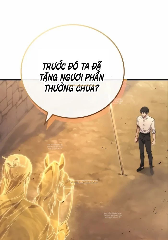 Thần Chiến Tranh Trở Lại Cấp 2 Chapter 79 - 10