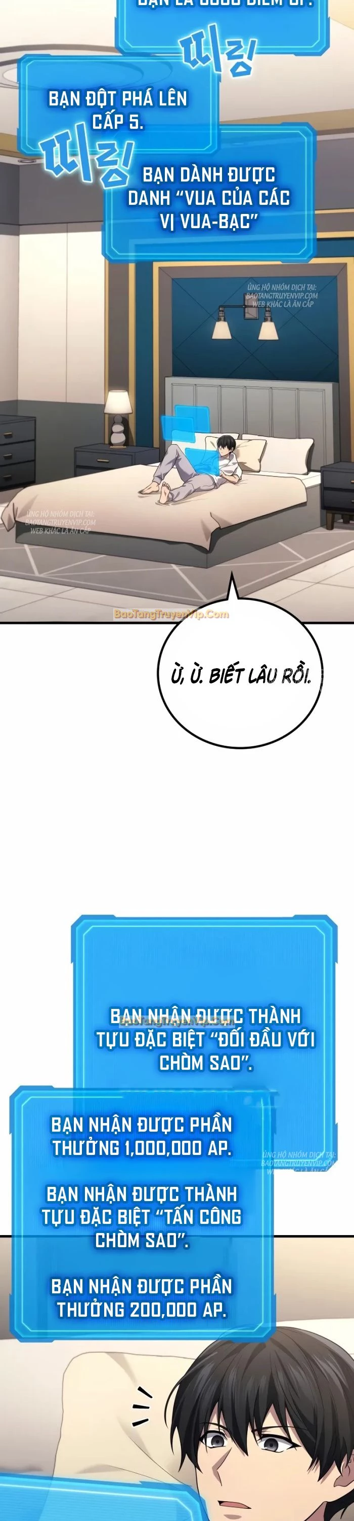 Thần Chiến Tranh Trở Lại Cấp 2 Chapter 79 - 22