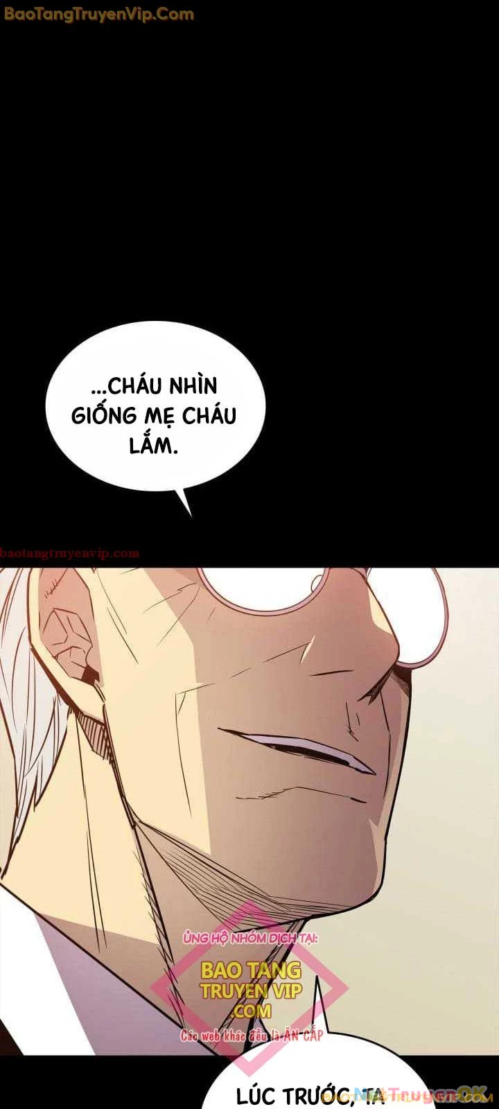 Tôi Là Lính Mới Chapter 215 - 4