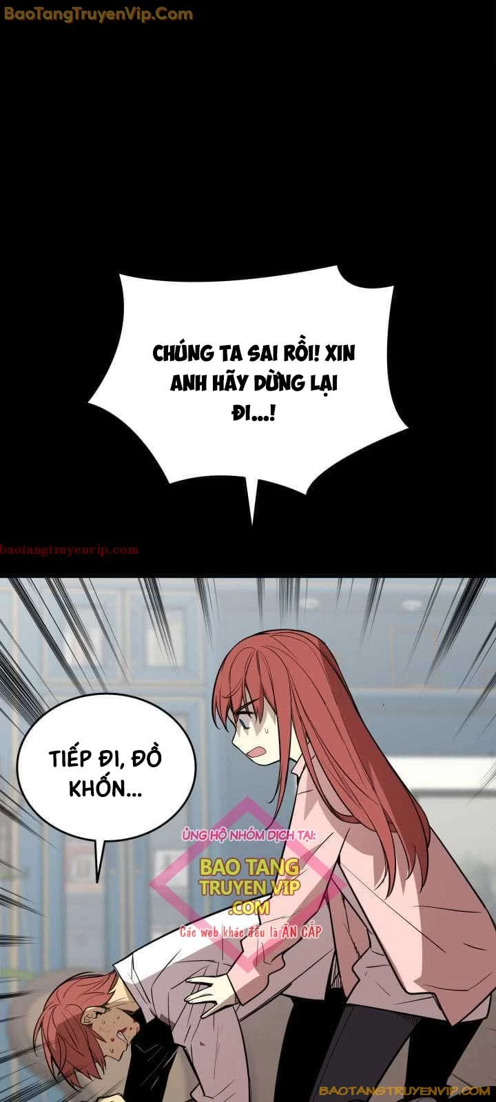 Tôi Là Lính Mới Chapter 215 - 9