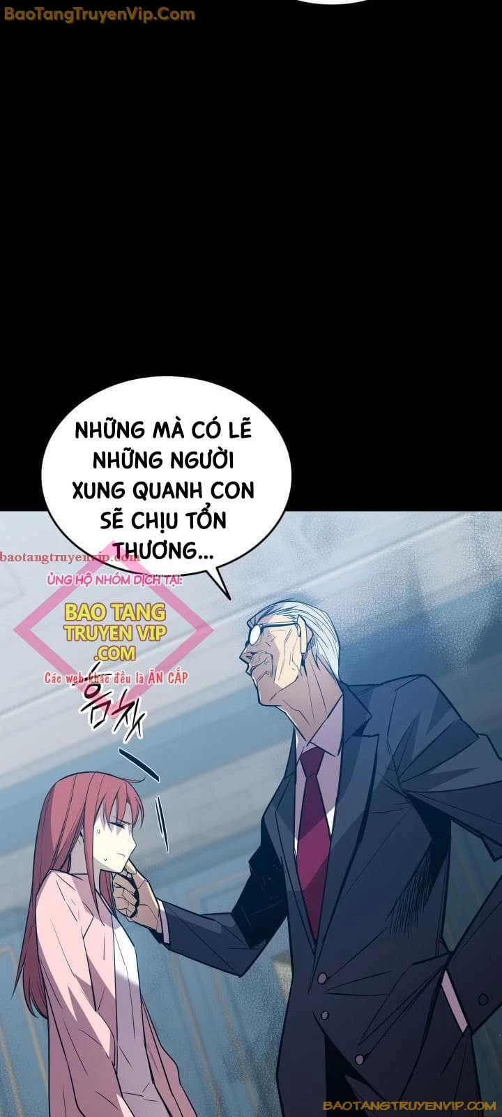 Tôi Là Lính Mới Chapter 215 - 15