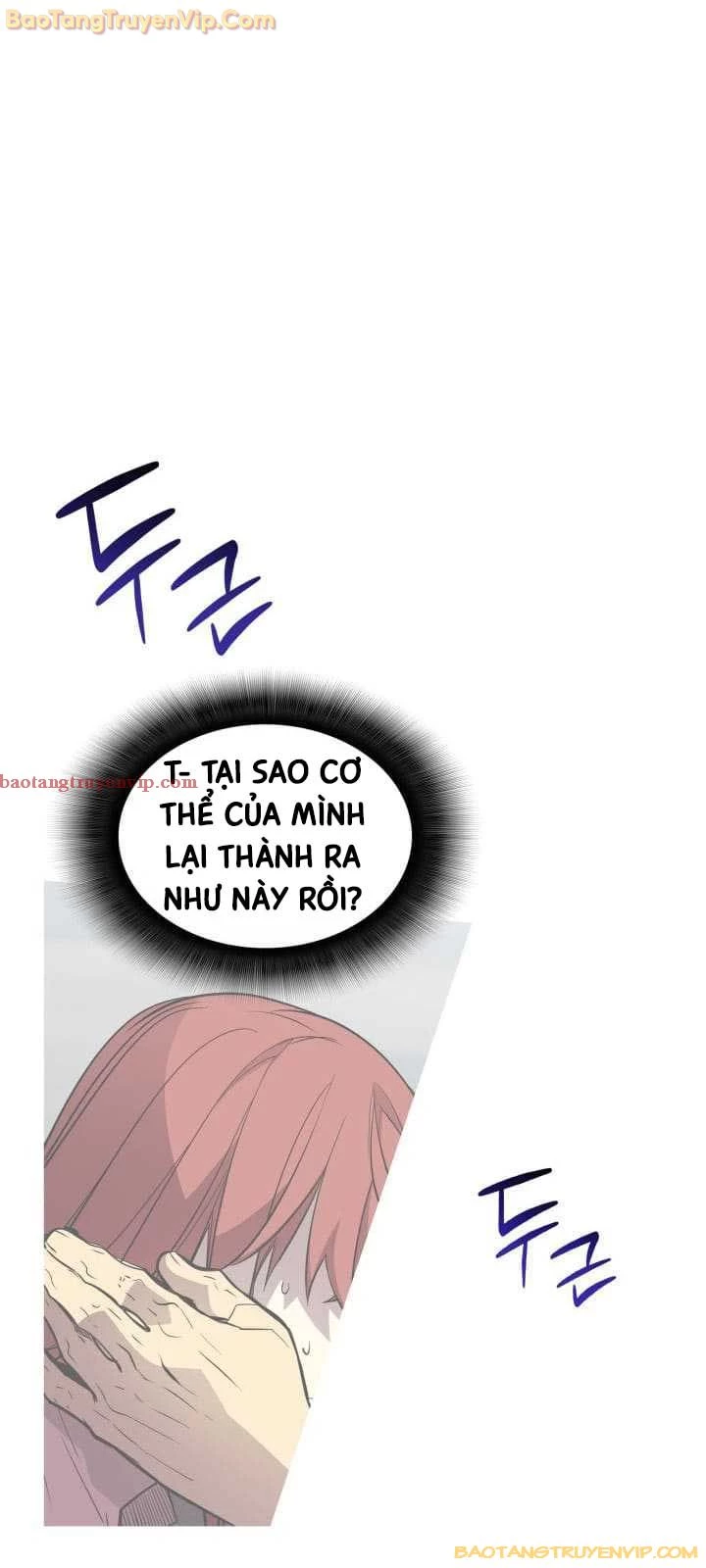 Tôi Là Lính Mới Chapter 215 - 31