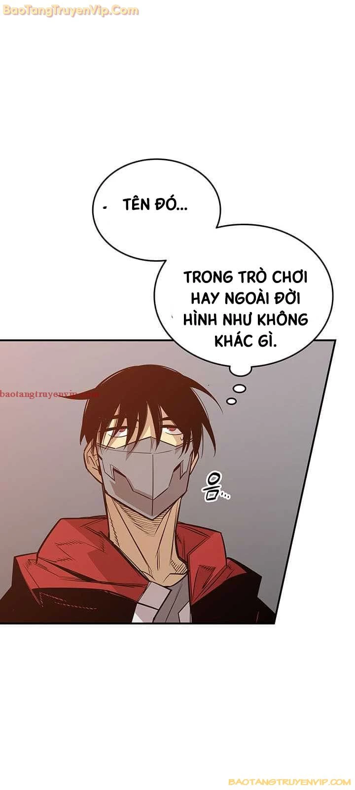 Tôi Là Lính Mới Chapter 215 - 53