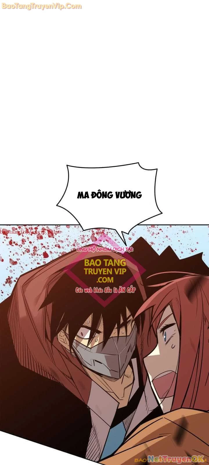 Tôi Là Lính Mới Chapter 215 - 60