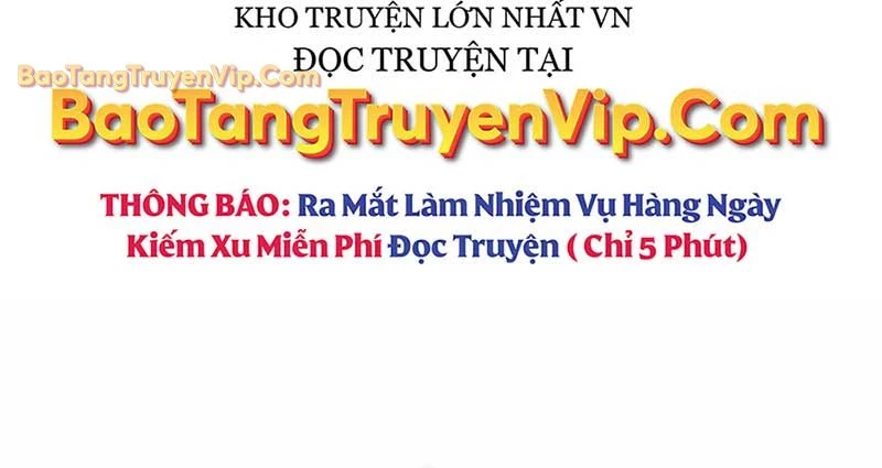 Sát Thủ Tái Sinh Thành Một Kiếm Sĩ Thiên Tài Chapter 42 - 28