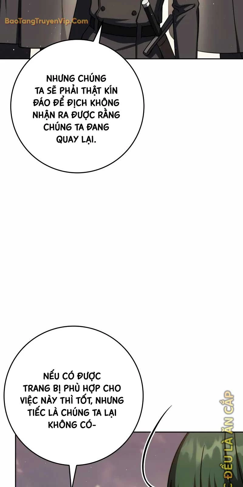 Sát Thủ Tái Sinh Thành Một Kiếm Sĩ Thiên Tài Chapter 42 - 60