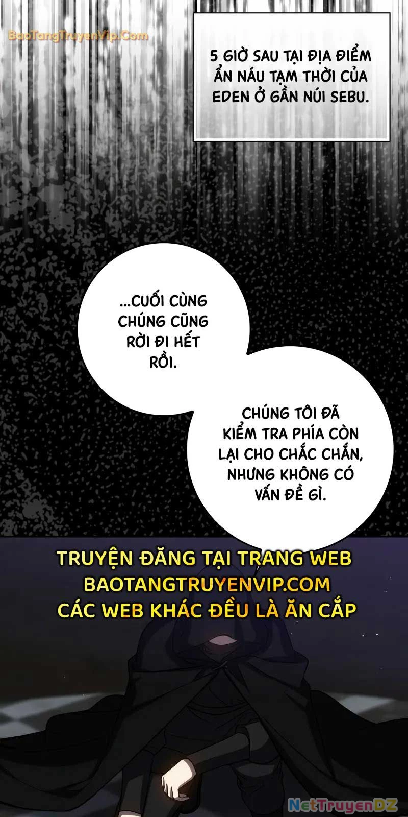 Sát Thủ Tái Sinh Thành Một Kiếm Sĩ Thiên Tài Chapter 42 - 70