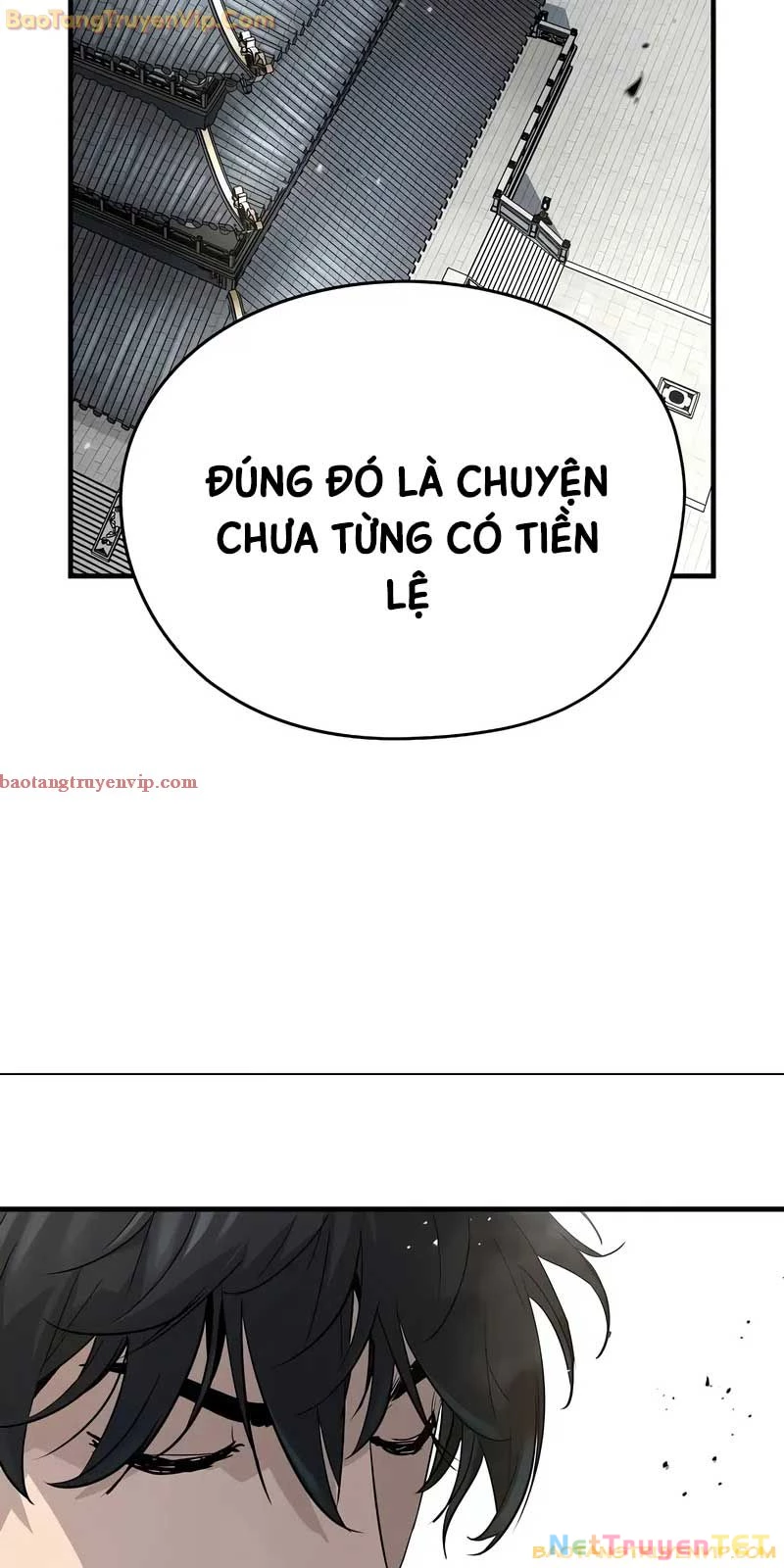 Tuyệt Thế Hồi Quy Chapter 25 - 18