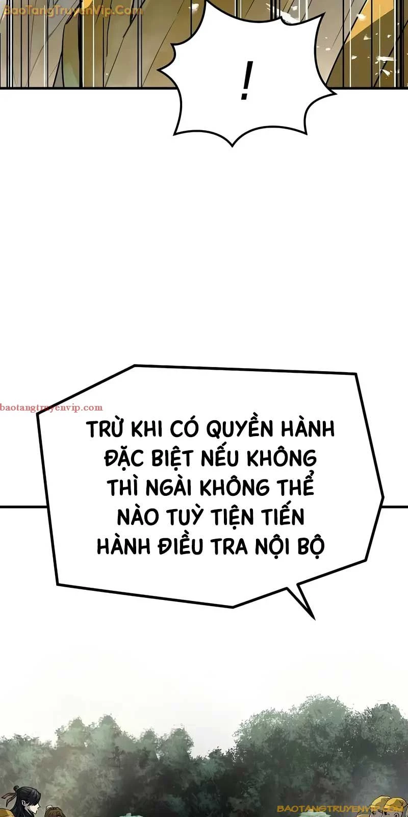 Tuyệt Thế Hồi Quy Chapter 25 - 49