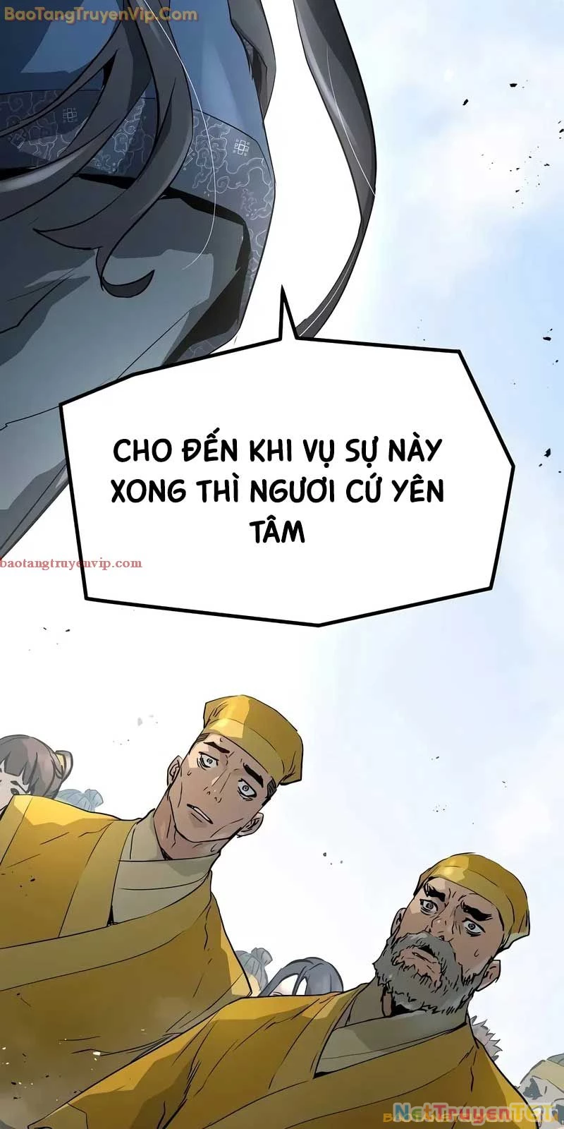 Tuyệt Thế Hồi Quy Chapter 25 - 66