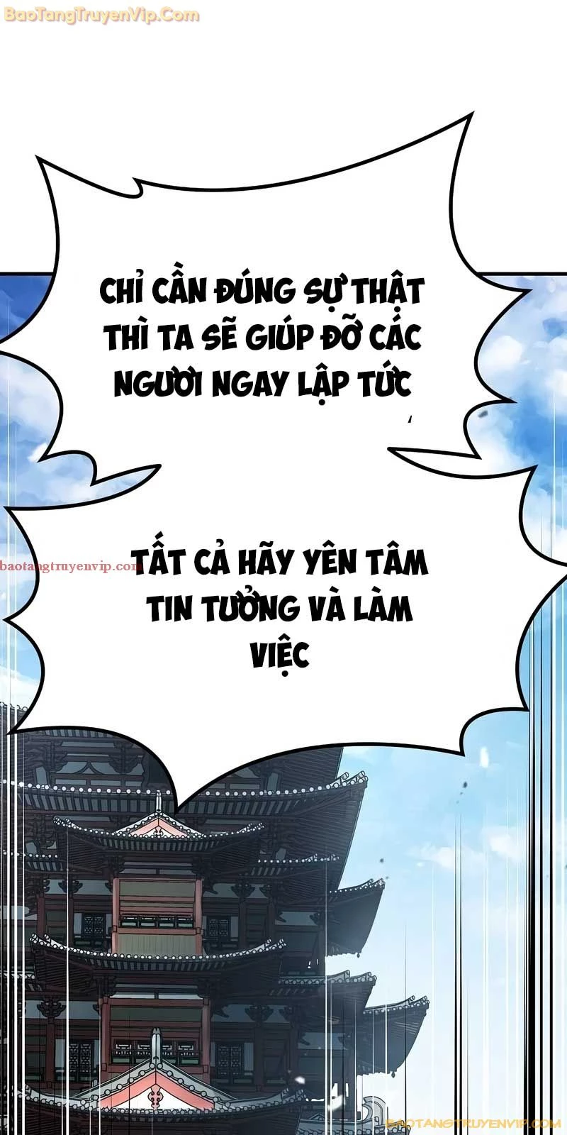 Tuyệt Thế Hồi Quy Chapter 25 - 97