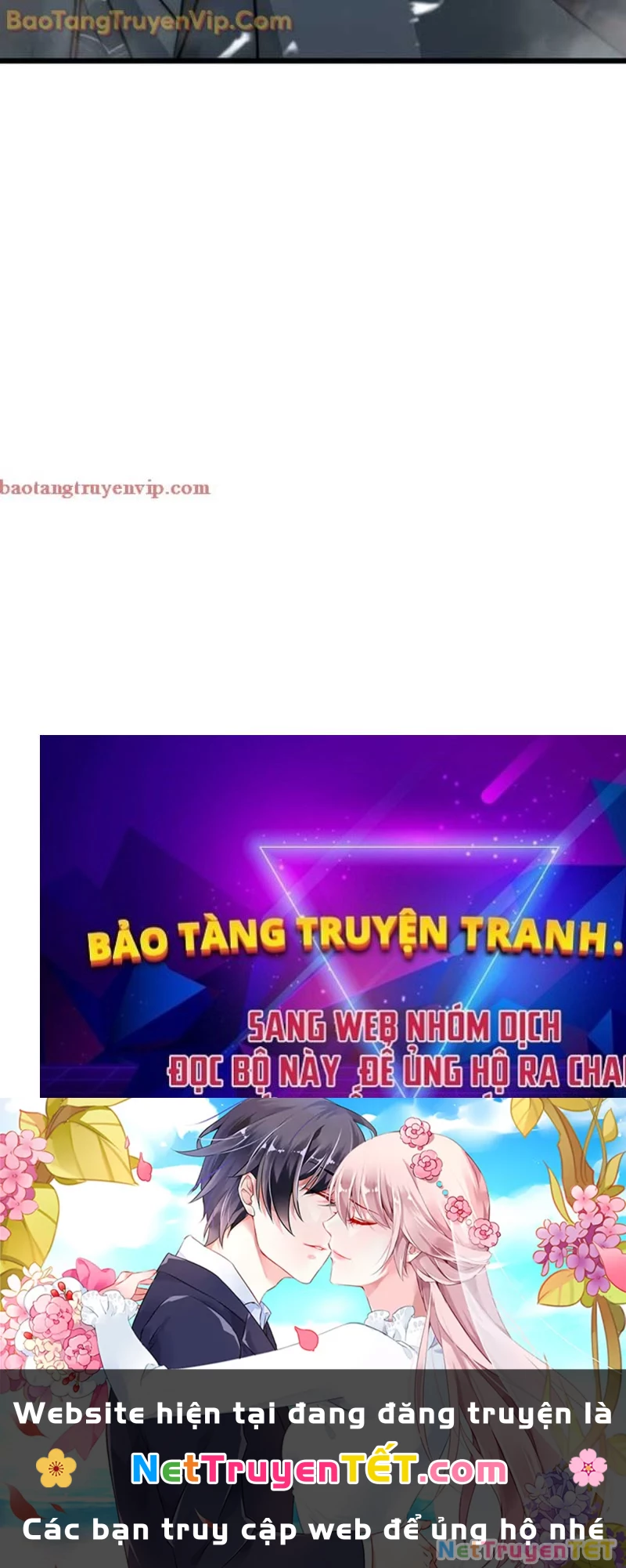 Tuyệt Thế Hồi Quy Chapter 25 - 101