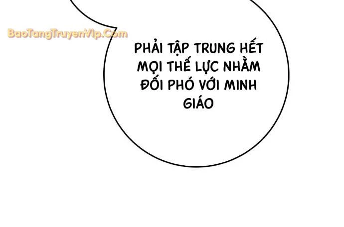 Cửu Thiên Kiếm Pháp Chapter 99 - 31
