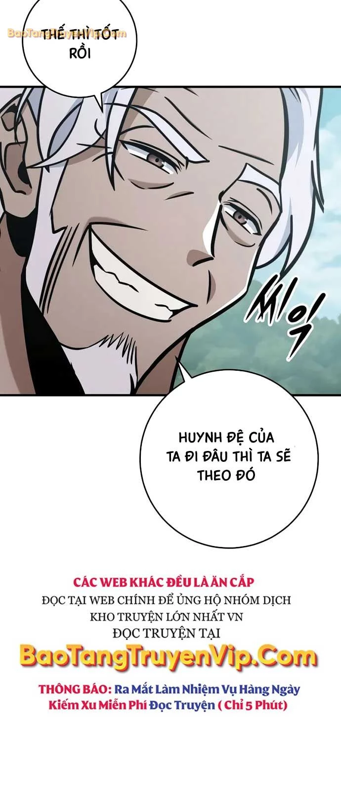 Cửu Thiên Kiếm Pháp Chapter 99 - 54