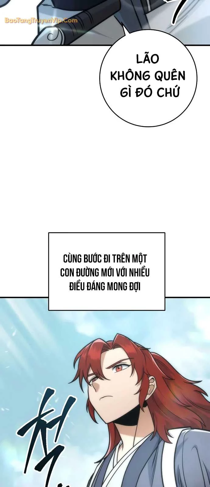 Cửu Thiên Kiếm Pháp Chapter 99 - 56