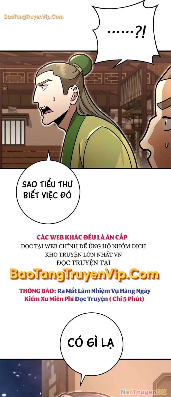 Cửu Thiên Kiếm Pháp Chapter 99 - 76