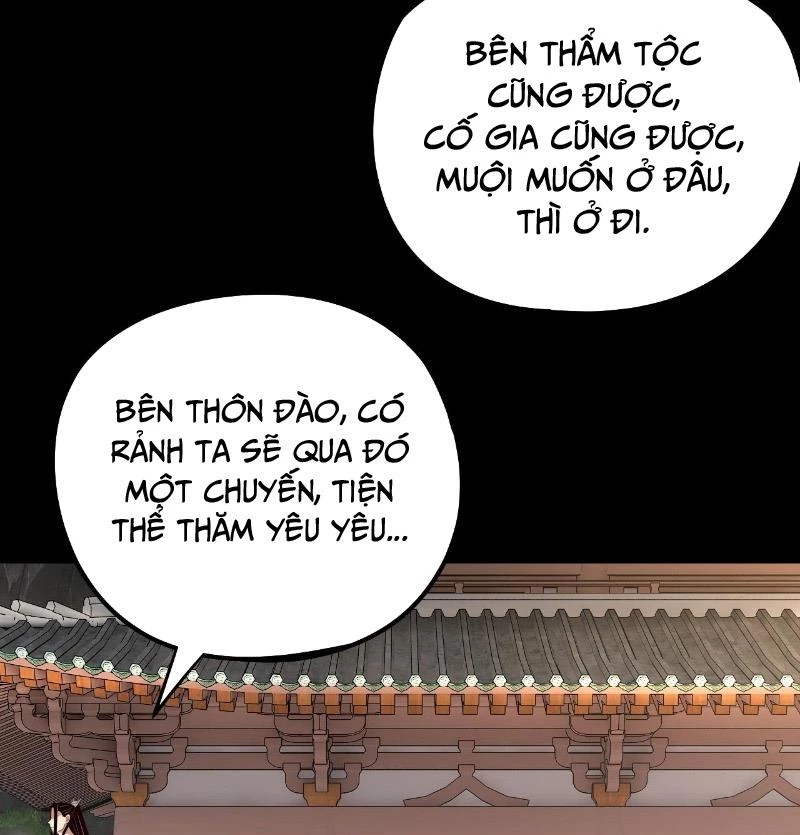 [FIX Thứ tự] Ta Trời Sinh Đã Là Nhân Vật Phản Diện Chapter 208 - 10