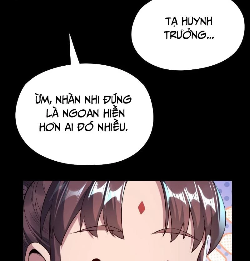 [FIX Thứ tự] Ta Trời Sinh Đã Là Nhân Vật Phản Diện Chapter 208 - 19