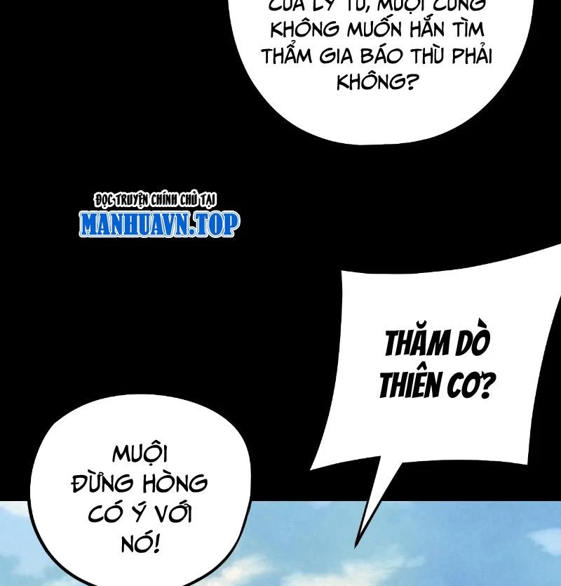 [FIX Thứ tự] Ta Trời Sinh Đã Là Nhân Vật Phản Diện Chapter 208 - 26