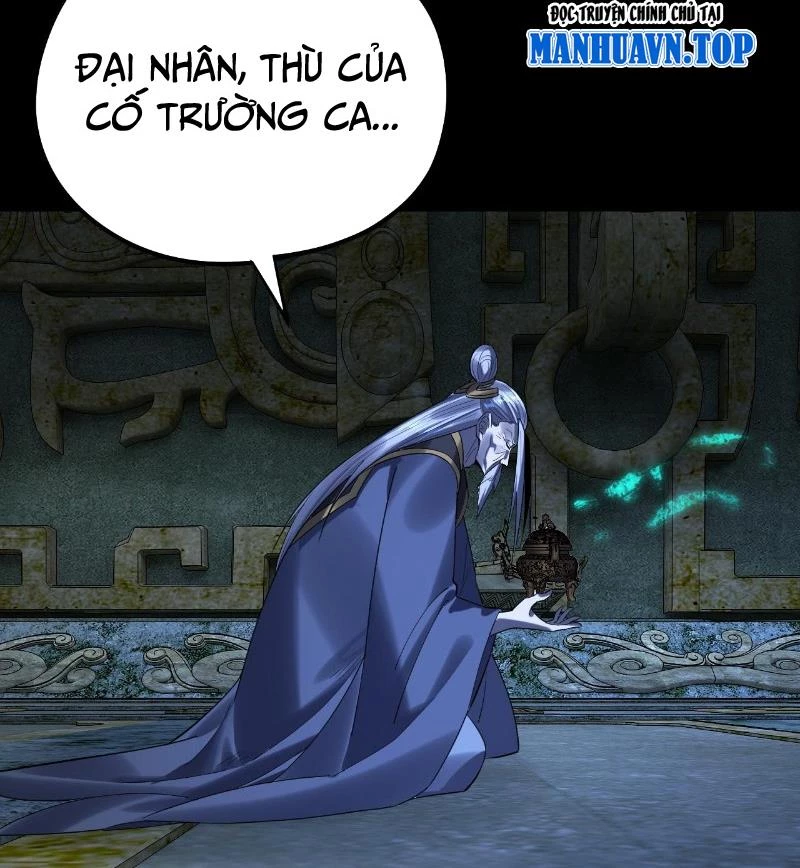 [FIX Thứ tự] Ta Trời Sinh Đã Là Nhân Vật Phản Diện Chapter 208 - 43