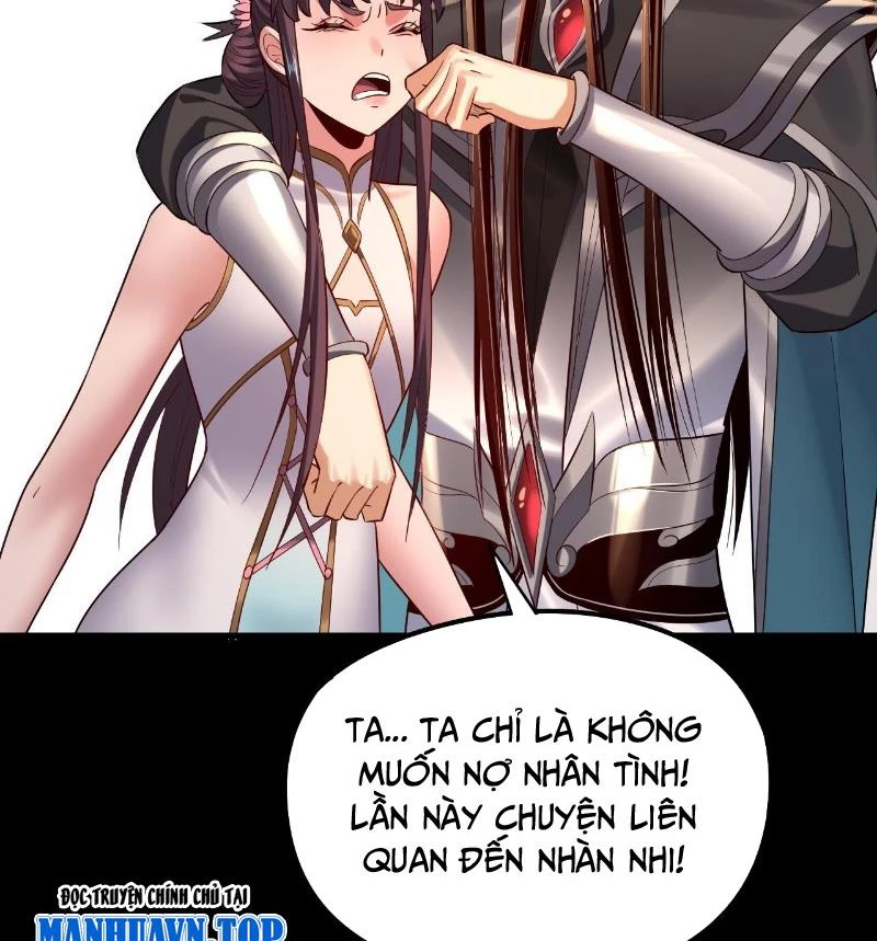 [FIX Thứ tự] Ta Trời Sinh Đã Là Nhân Vật Phản Diện Chapter 208 - 85