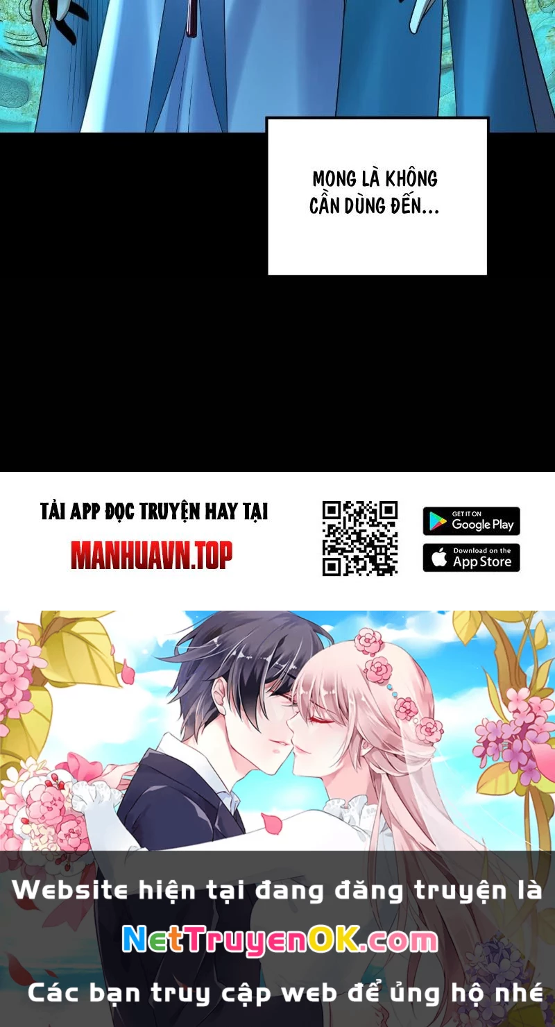 [FIX Thứ tự] Ta Trời Sinh Đã Là Nhân Vật Phản Diện Chapter 208 - 91