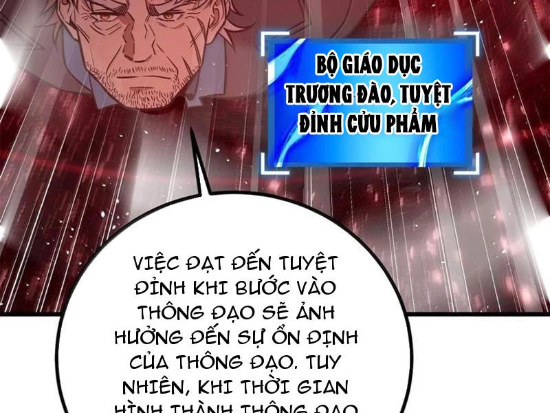 Toàn Cầu Cao Võ Chapter 287 - 3