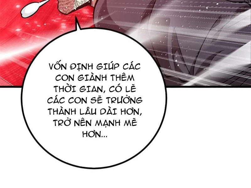 Toàn Cầu Cao Võ Chapter 287 - 9