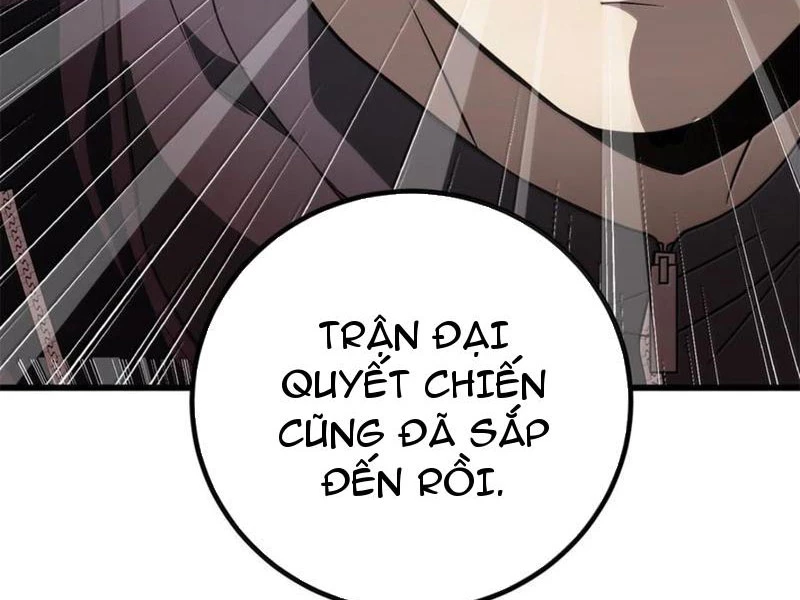 Toàn Cầu Cao Võ Chapter 287 - 12