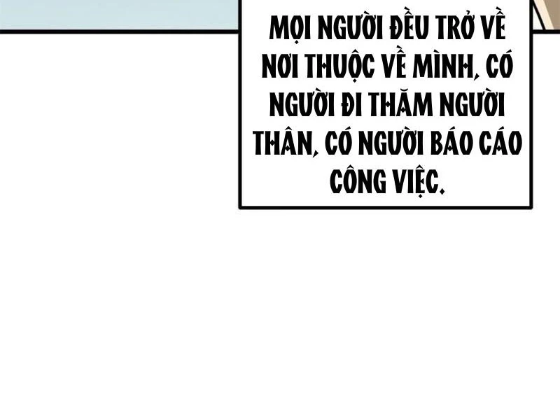 Toàn Cầu Cao Võ Chapter 287 - 20