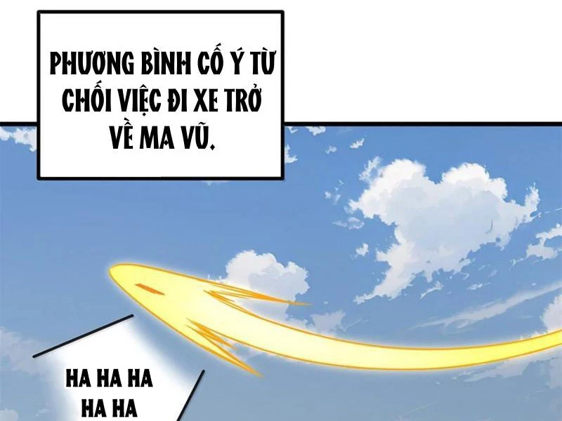 Toàn Cầu Cao Võ Chapter 287 - 21