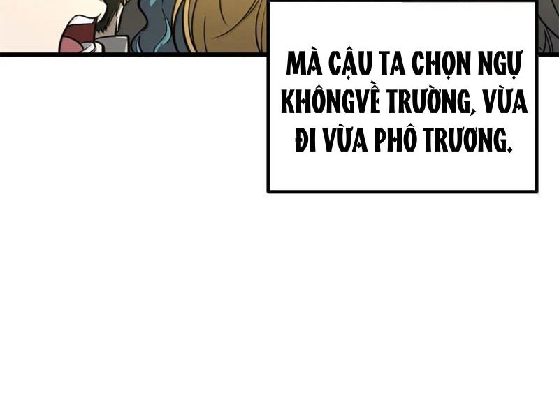 Toàn Cầu Cao Võ Chapter 287 - 23