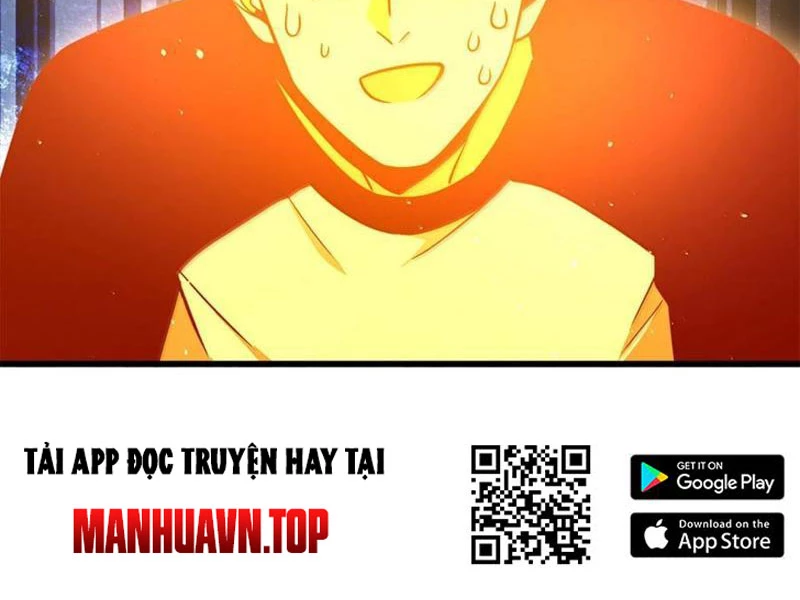 Toàn Cầu Cao Võ Chapter 287 - 25