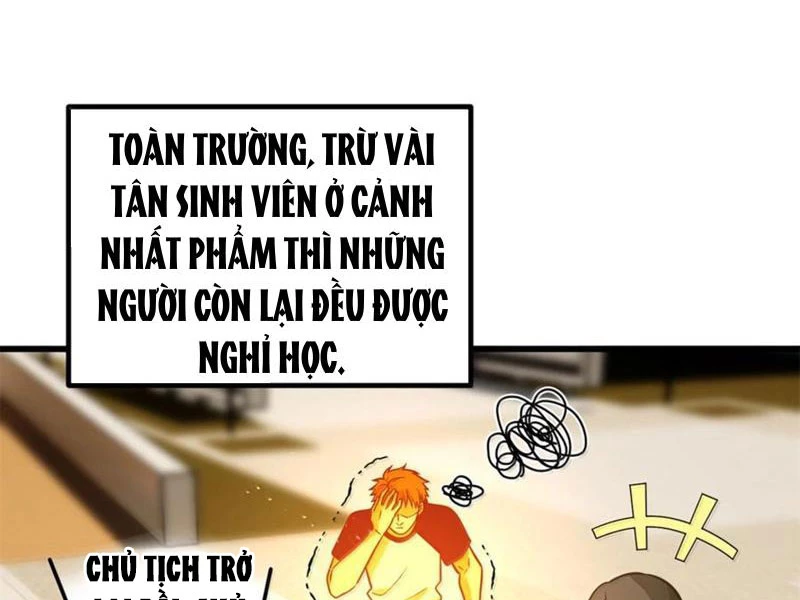 Toàn Cầu Cao Võ Chapter 287 - 26