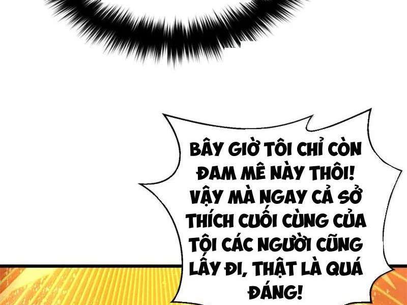 Toàn Cầu Cao Võ Chapter 287 - 29