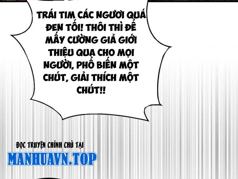 Toàn Cầu Cao Võ Chapter 287 - 32