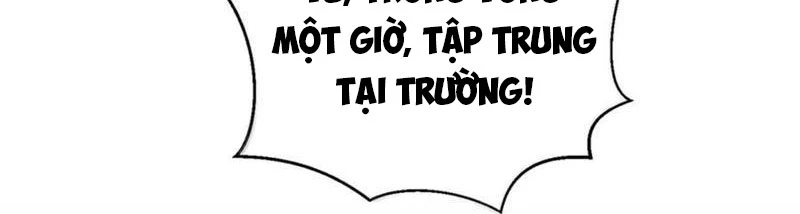 Toàn Cầu Cao Võ Chapter 287 - 39