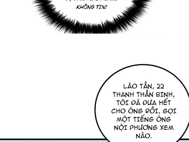 Toàn Cầu Cao Võ Chapter 287 - 43