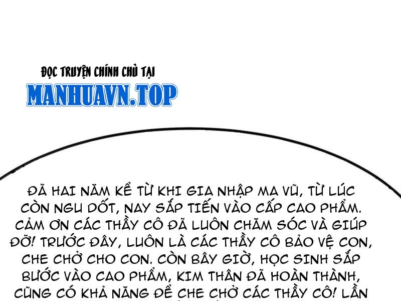 Toàn Cầu Cao Võ Chapter 287 - 46