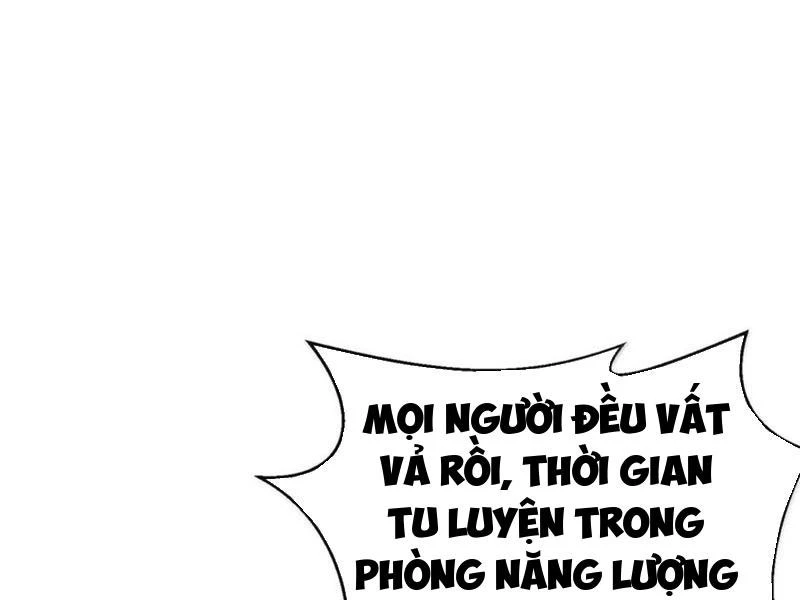 Toàn Cầu Cao Võ Chapter 287 - 50