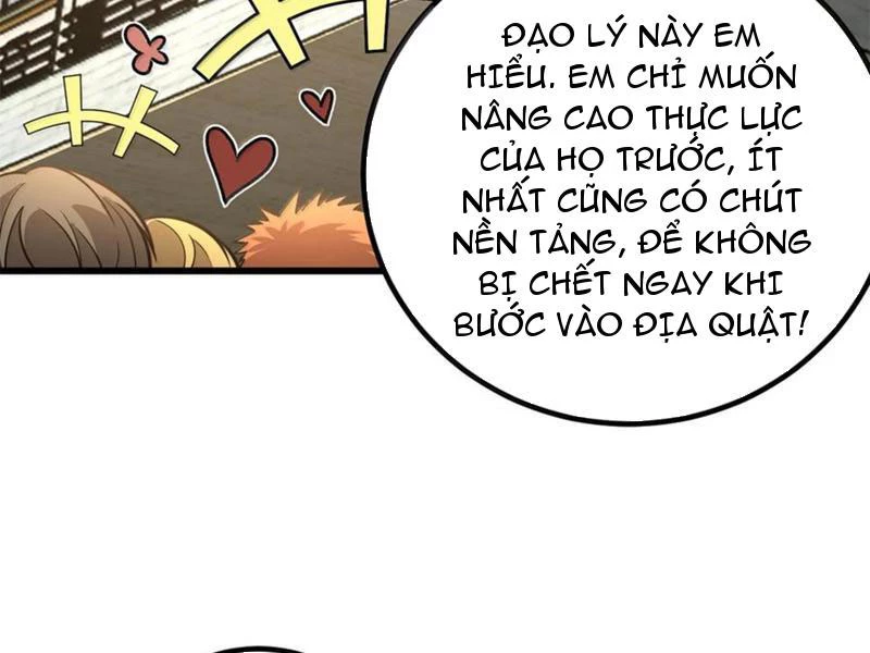 Toàn Cầu Cao Võ Chapter 287 - 52