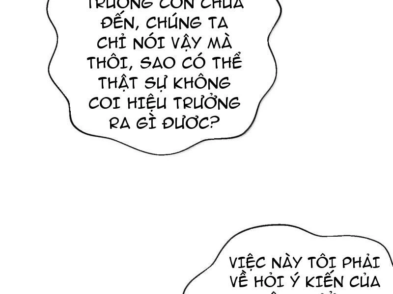 Toàn Cầu Cao Võ Chapter 287 - 60