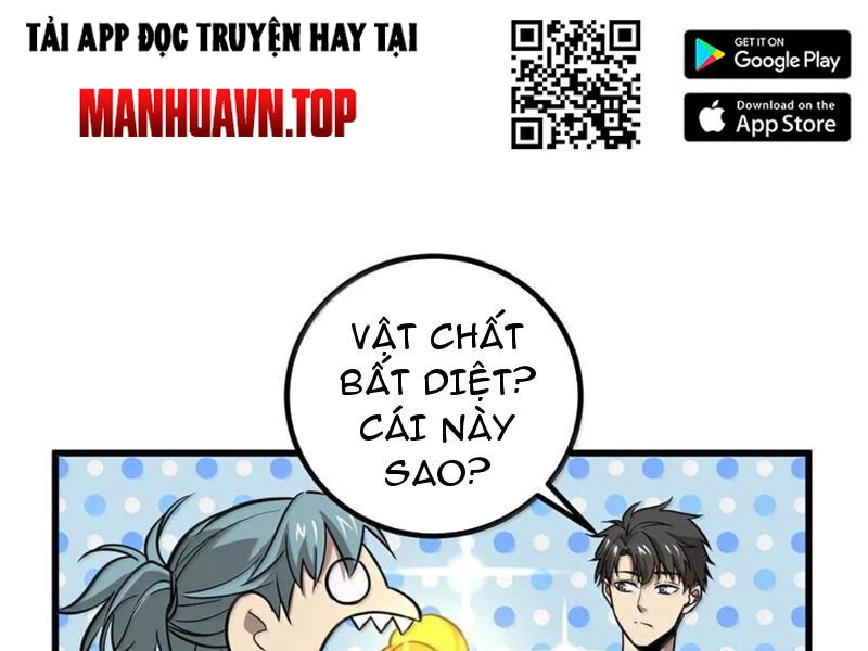 Toàn Cầu Cao Võ Chapter 287 - 66