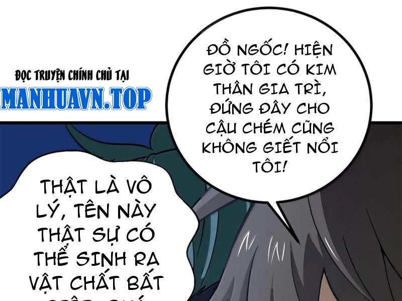 Toàn Cầu Cao Võ Chapter 287 - 69