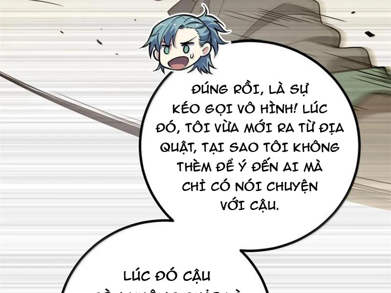 Toàn Cầu Cao Võ Chapter 287 - 76