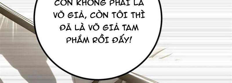 Toàn Cầu Cao Võ Chapter 287 - 77