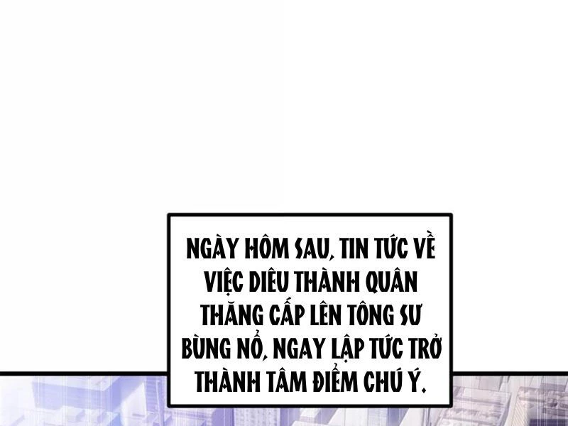 Toàn Cầu Cao Võ Chapter 287 - 84